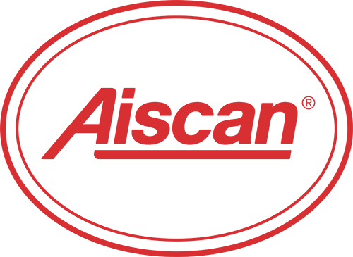 AISCANlogo