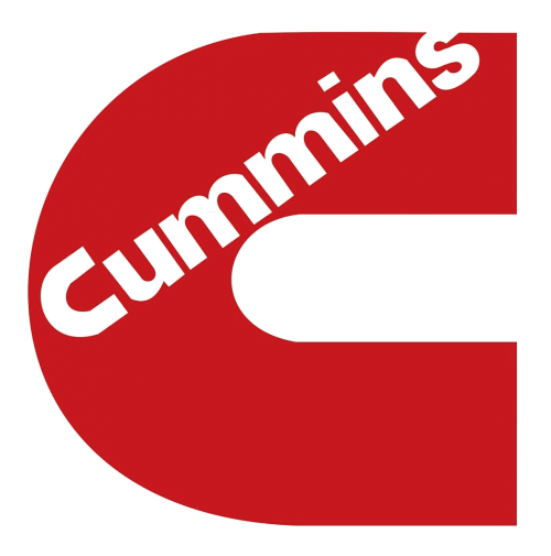 Cummins-Logo-PNG-Transparent-500x505