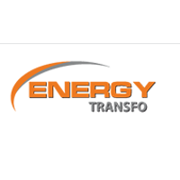 EnergyTransfo