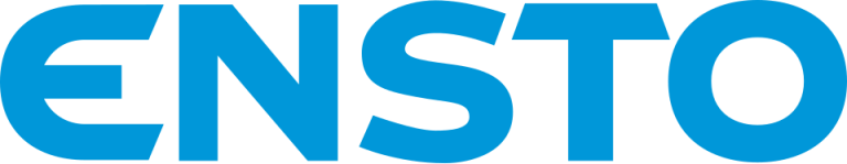 Ensto_logo_2017