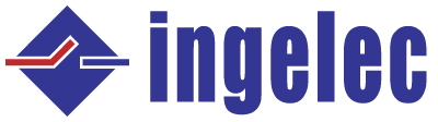 Logo-ingelec