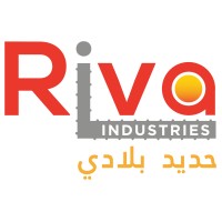 RIVA