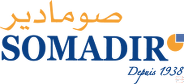 Somadir
