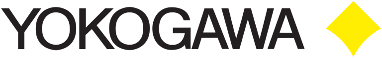 Yokogawa_logo