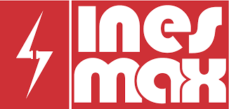 inesMax