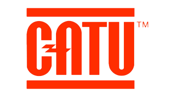 logo-gatu