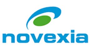 logo-novexia