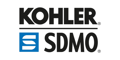 logo-sdmo-kohler-01