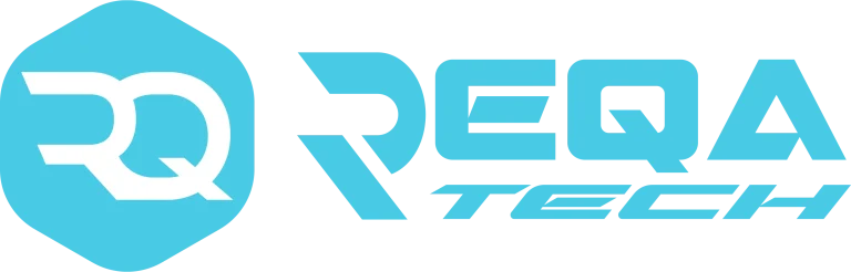 reqatech