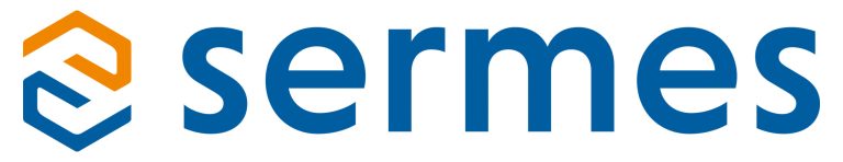 correction 1 logo reduit