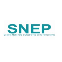 snep_maroc_logo