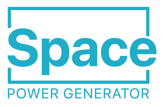spacepowerlogo