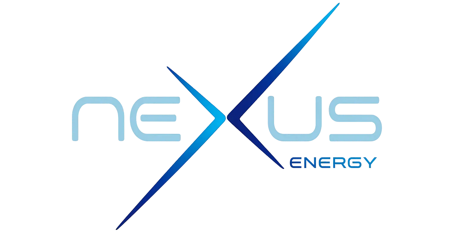 Nexus Energy