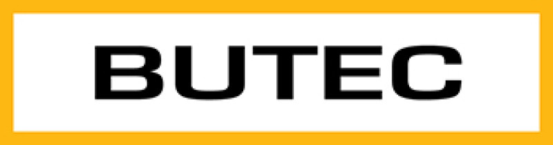 Butec