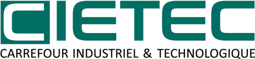 Cietec