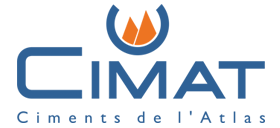 Cimat