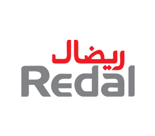 LOGO-REDAL
