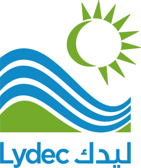 Lydec_logo