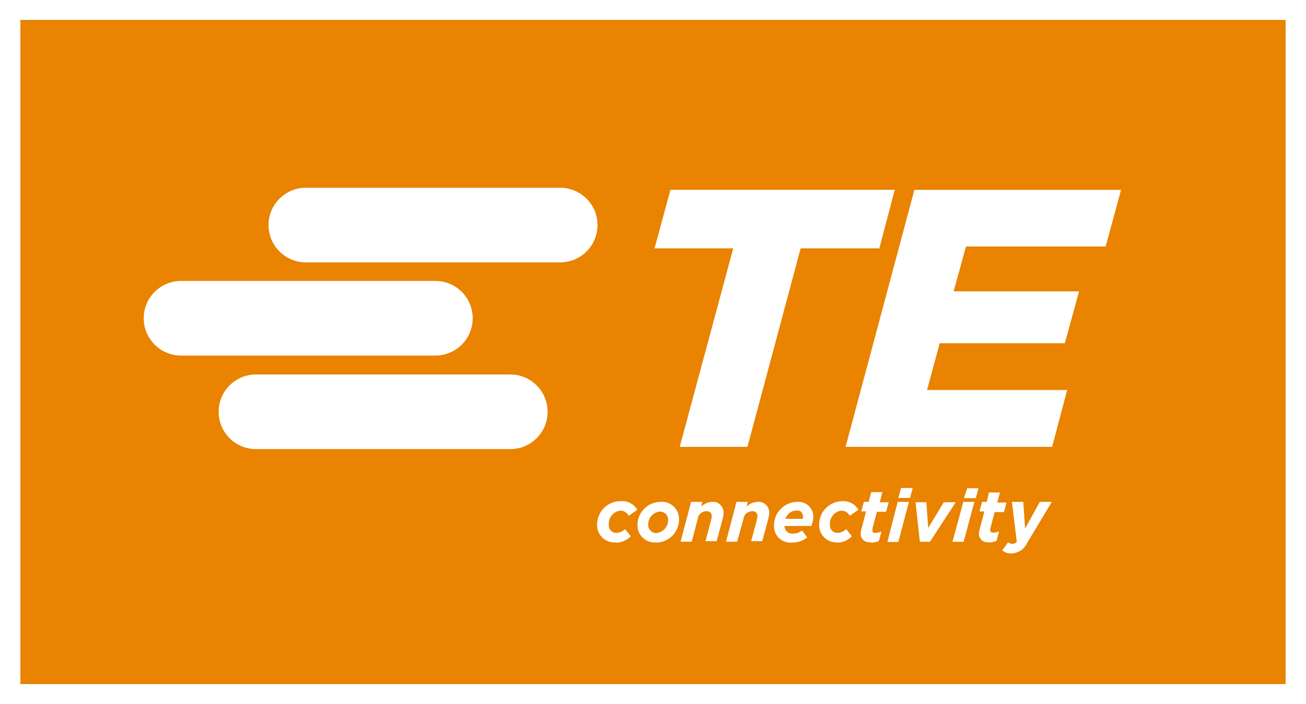 TE_Connectivity_logo