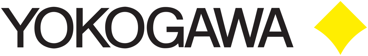 Yokogawa_logo