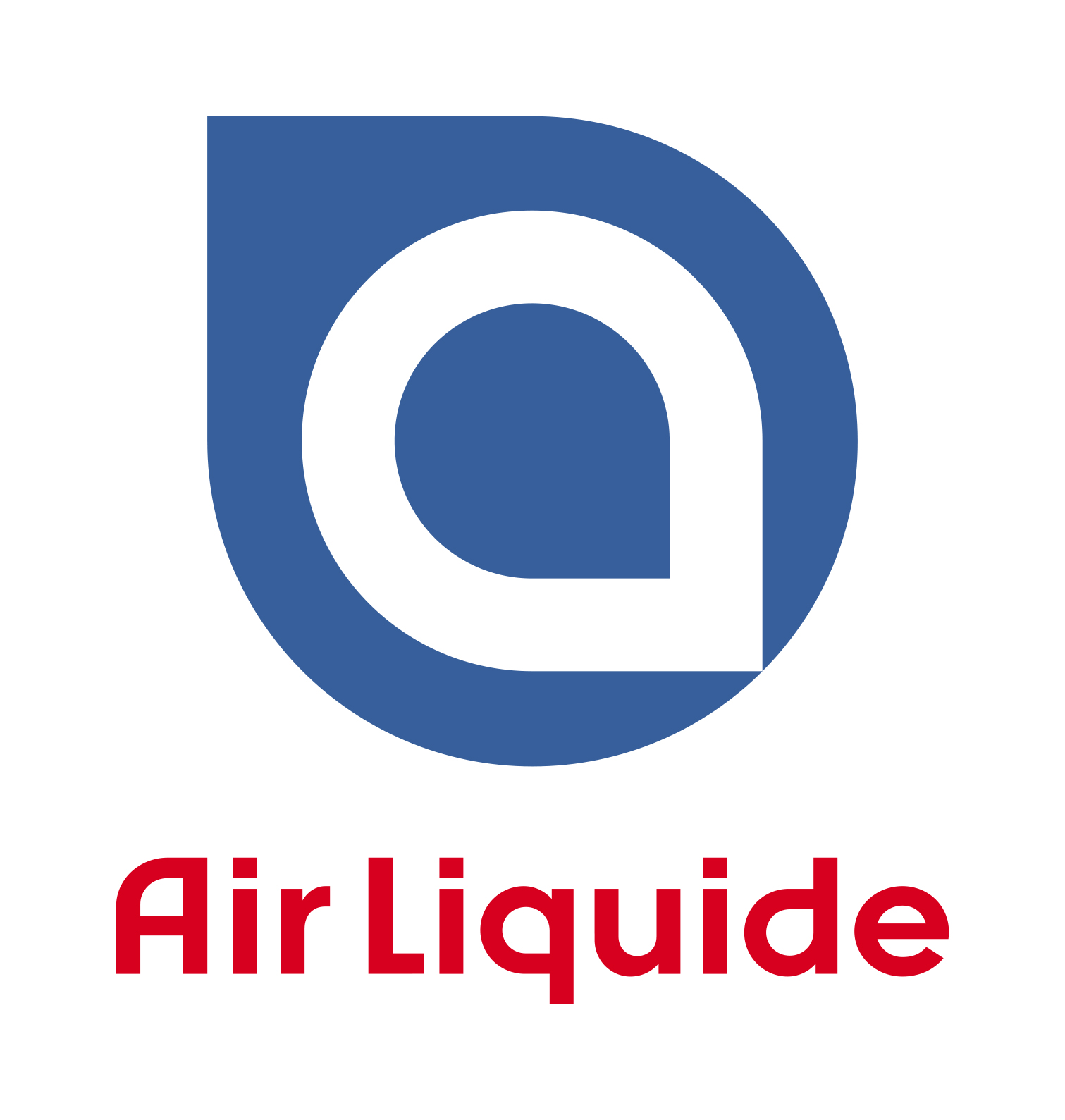 air_liquide_compact