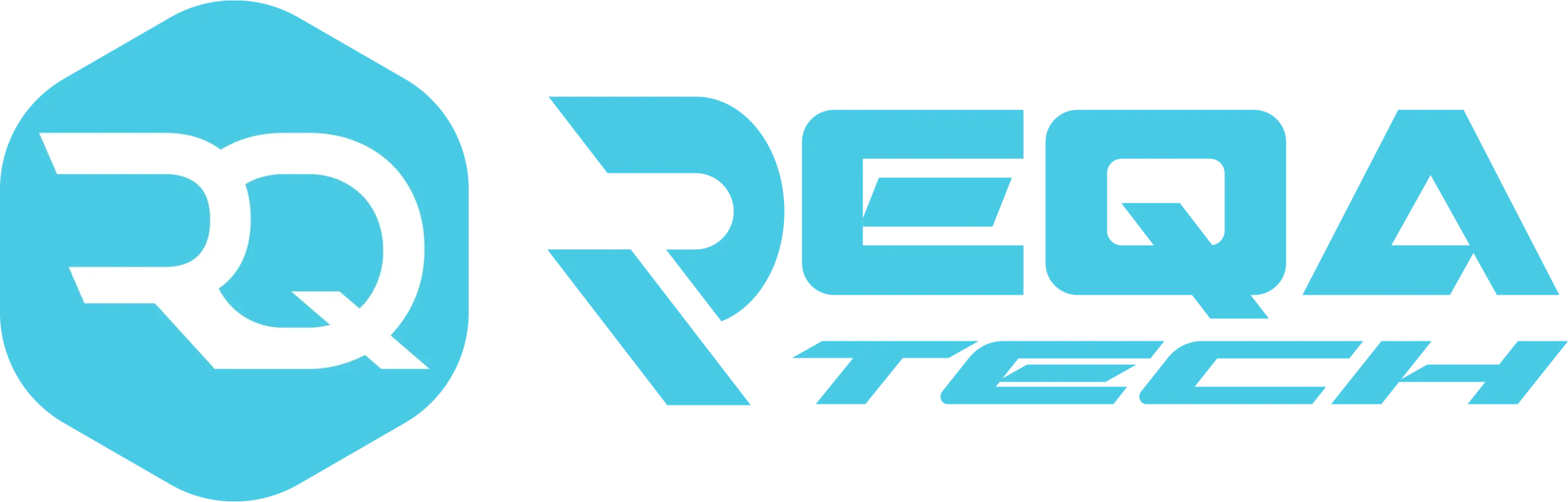 reqatech